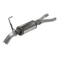 Flowmaster FlowFX Exhaust Systems - 717985