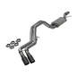 Flowmaster FlowFX Exhaust Systems - 717986