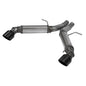 Flowmaster FlowFX Exhaust Systems - 717992
