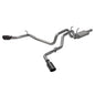 Flowmaster FlowFX Exhaust Systems - 717995