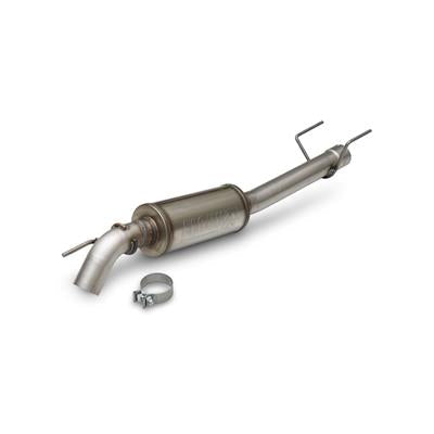 Flowmaster FlowFX Extreme Exhaust Systems - 718141