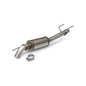 Flowmaster FlowFX Extreme Exhaust Systems - 718141