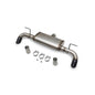 Flowmaster FlowFX Exhaust Systems - 718154