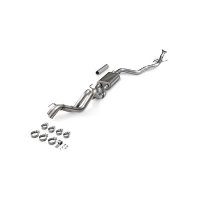 Flowmaster FlowFX Exhaust Systems - 718179