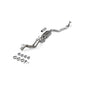 Flowmaster FlowFX Exhaust Systems - 718179