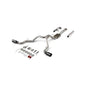 Flowmaster FlowFX Exhaust Systems - 718190
