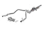 EXHAUST SYSTEM