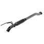 Flowmaster Outlaw Extreme Exhaust Systems - 817959