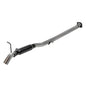 Flowmaster Outlaw Extreme Exhaust Systems - 817964