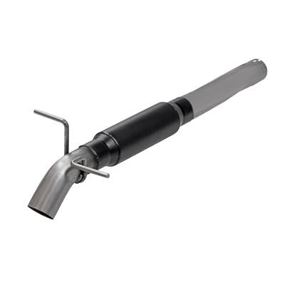 Flowmaster Outlaw Extreme Exhaust Systems - 817965