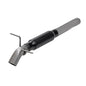 Flowmaster Outlaw Extreme Exhaust Systems - 817965