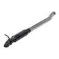 Flowmaster Outlaw Extreme Exhaust Systems - 818109