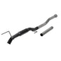 Flowmaster Outlaw Series Exhaust Systems - 818118