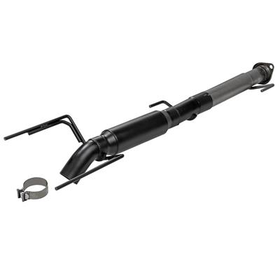 Flowmaster Outlaw Extreme Exhaust Systems - 818119
