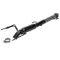 Flowmaster Outlaw Extreme Exhaust Systems - 818119