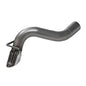 2.3/2.7L OTL AB SOR HGC