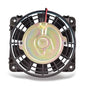 Flex-A-Lite Auxiliary Electric Fans - 104640