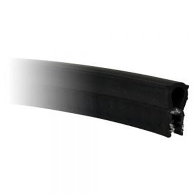Flex-A-Lite Replacement Fan Shroud Seals - 108420
