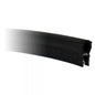Flex-A-Lite Replacement Fan Shroud Seals - 108420