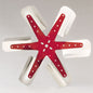 Flex-A-Lite Wide Blade Flex Fans - 104483