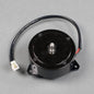 Flex-A-Lite Replacement Electric Fan Motors - 123245
