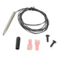 Flex-A-Lite Replacement Electric Fan Temperature Control Sending Units - 123209