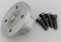 Flex-A-Lite Mechanical Clutch Fan Adapters - 113290