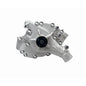 Ford Performance Parts Mechanical Water Pumps - M8501C460