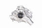 Ford Performance Parts Mechanical Water Pumps - M8501F351