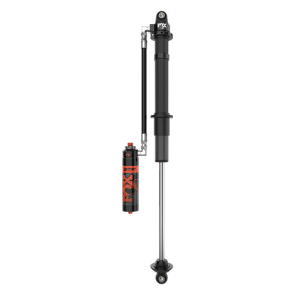 FACTORY RACE 2.0 X 16 COIL-OVER (7/8" SHAFT) ROTATING REMOTE SHOCK - DSC ADJUSTER