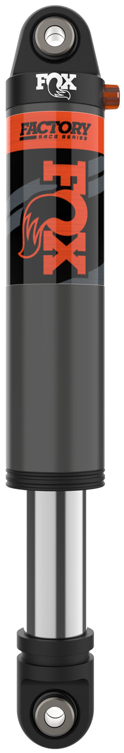 FACTORY RACE 2.5 X 3.8 BUMP STOP EYE-EYE MOUNT