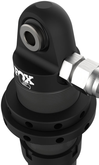 FACTORY RACE 2.5 X 8 COIL-OVER REMOTE SHOCK