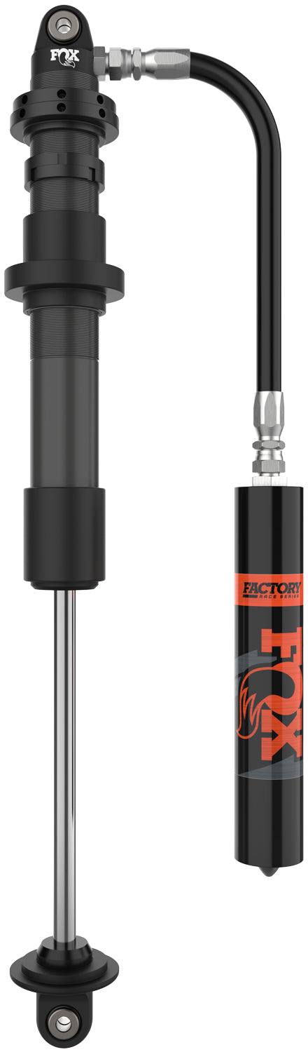 FACTORY RACE 3.0 X 12 COIL-OVER REMOTE SHOCK