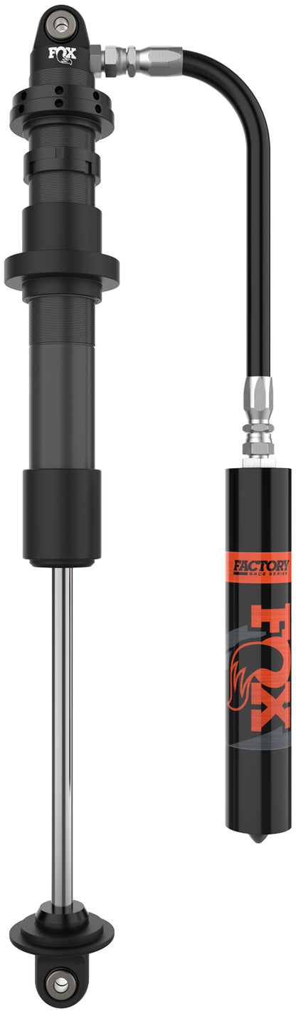 FACTORY RACE 3.0 X 12 COIL-OVER REMOTE SHOCK
