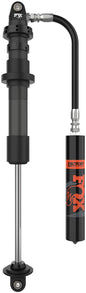 FACTORY RACE 3.0 X 12 COIL-OVER REMOTE SHOCK