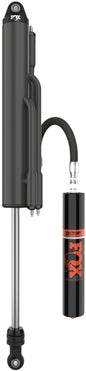 FACTORY RACE 3.0 X 14 EXTERNAL BYPASS (4 TUBE) REMOTE SHOCK (RIGHT)