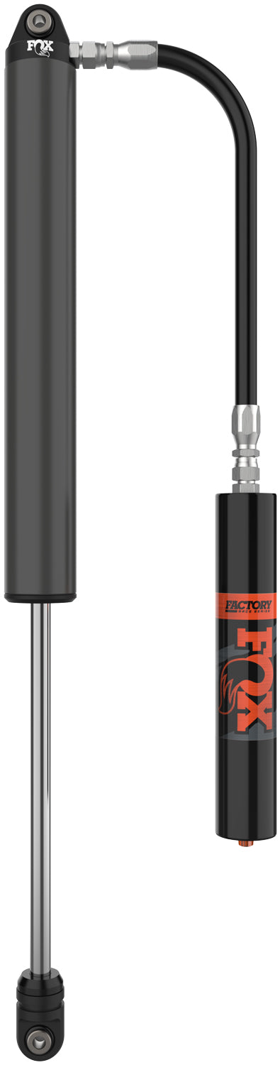 FACTORY RACE 3.0 X 14 SMOOTH BODY REMOTE SHOCK