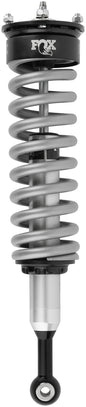 PERFORMANCE SERIES 2.5 COIL-OVER IFP HTO SHOCK