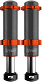 FACTORY RACE SERIES 2.0 BUMP STOP IFP (PAIR)