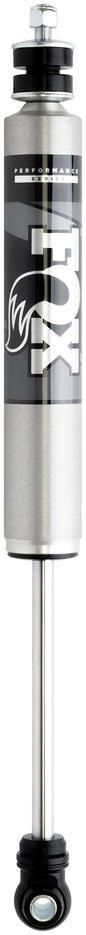 PERFORMANCE SERIES 2.0 SMOOTH BODY IFP SHOCK