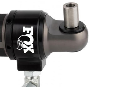Performance Elite FOX 2.5 Reservoir Front Shocks Adjustable