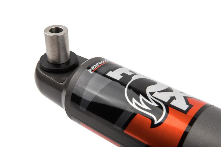 Performance Elite FOX 2.5 Reservoir Rear Shocks Adjustable