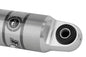 Performance Series FOX IFP Steering Stabilizer