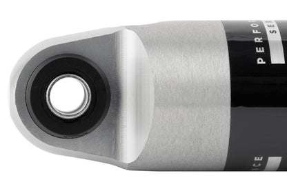 Performance Series FOX 2.0 IFP Steering Stabilizer