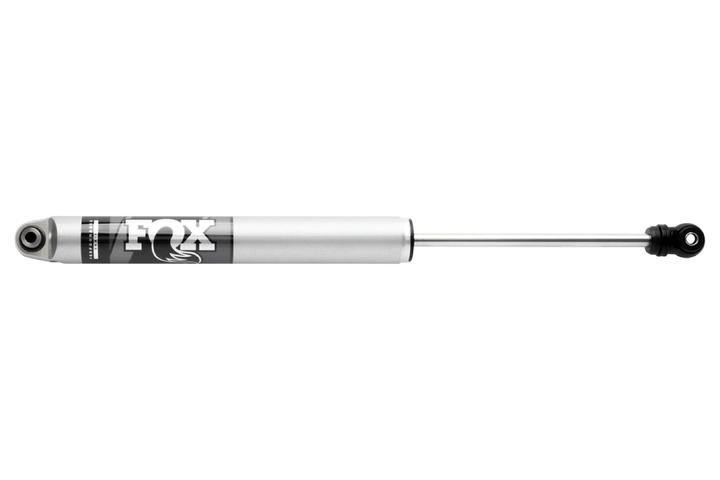 FOX PERFORMANCE SERIES 2.0 SMOOTH BODY IFP SHOCK