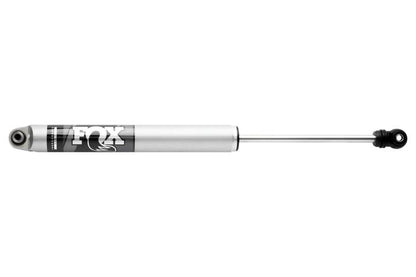 FOX PERFORMANCE SERIES 2.0 SMOOTH BODY IFP SHOCK