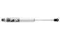 FOX PERFORMANCE SERIES 2.0 SMOOTH BODY IFP SHOCK