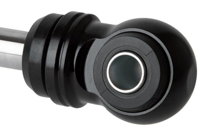 Performance Series FOX 2.0 IFP Rear Shock