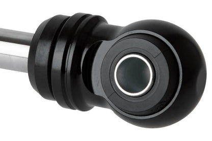 Performance Series FOX 2.0 IFP Front Shock