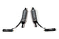 Kit: BDS 01-10 GM 2500/3500 HD Front Coilover  2.5 Series  R/R 4.5" Lift  DSC